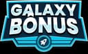 Galaxy Bonus