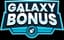 Galaxy Bonus