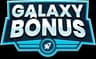 Galaxy Bonus